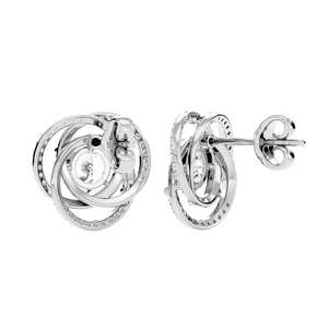 lab grown diamonds shop online