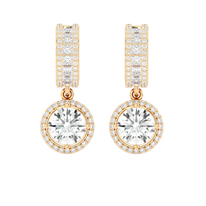 lab grown diamonds shop online