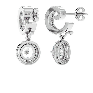 lab grown diamonds shop online
