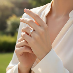 Willow Ring