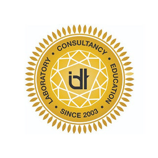 lab grown diamonds shop online