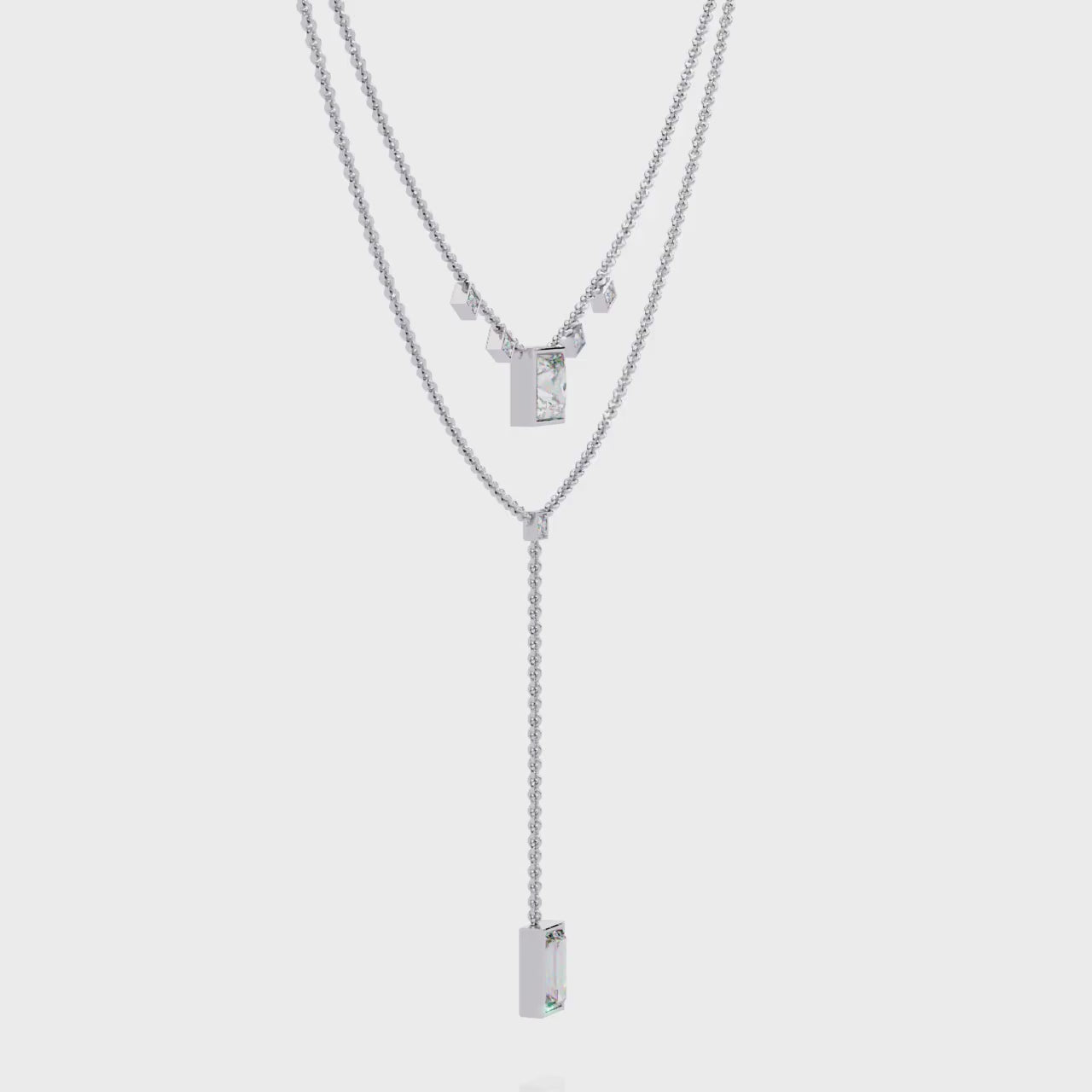 lab grown diamonds shop online