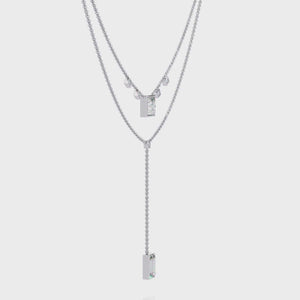 lab grown diamonds shop online