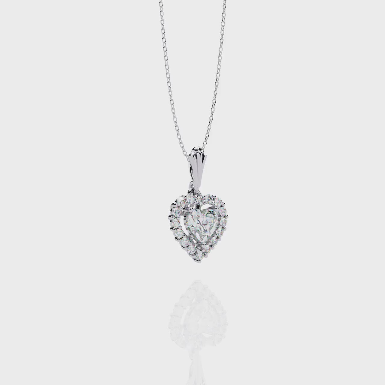 lab grown diamonds shop online