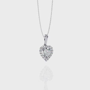 lab grown diamonds shop online