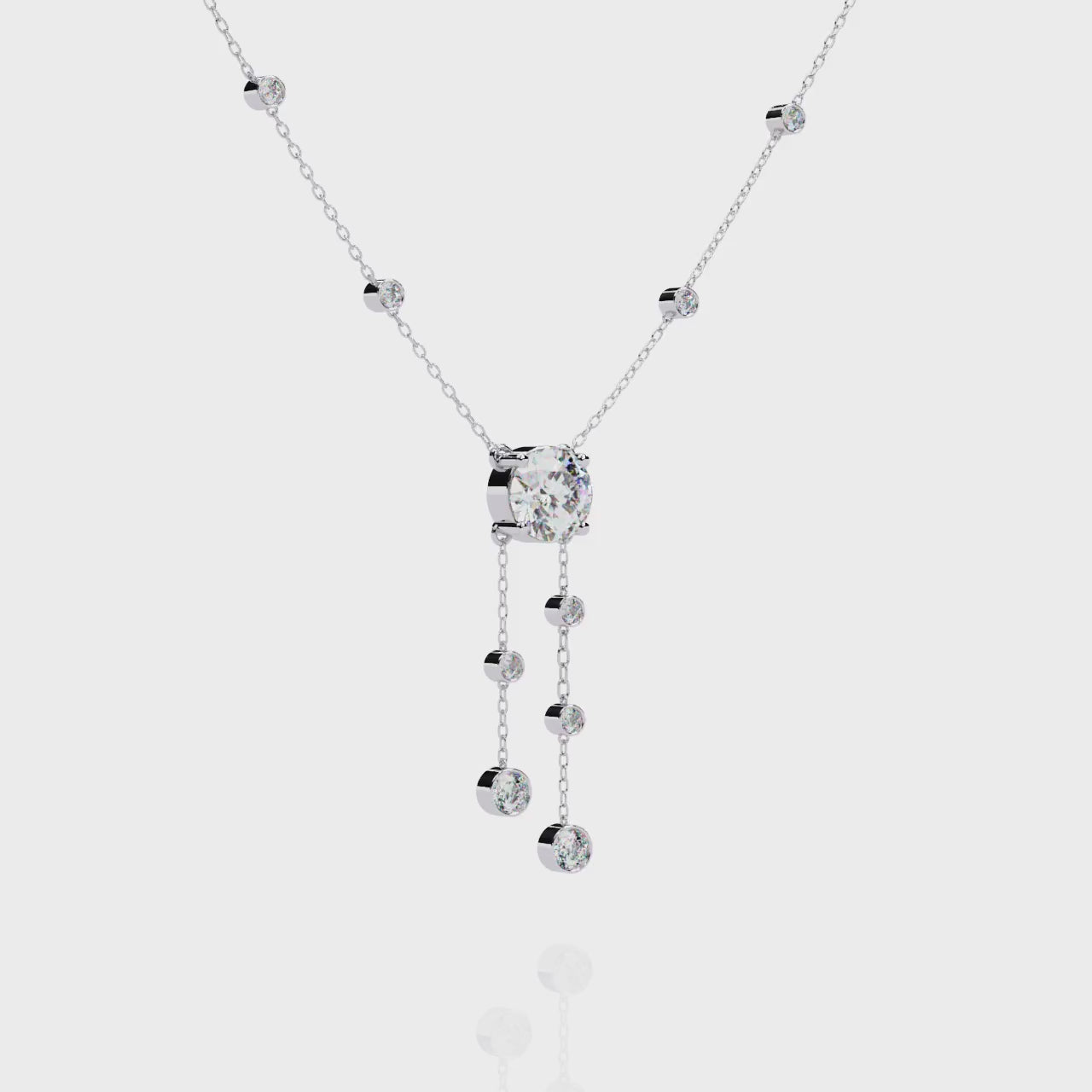 lab grown diamonds shop online