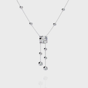 lab grown diamonds shop online