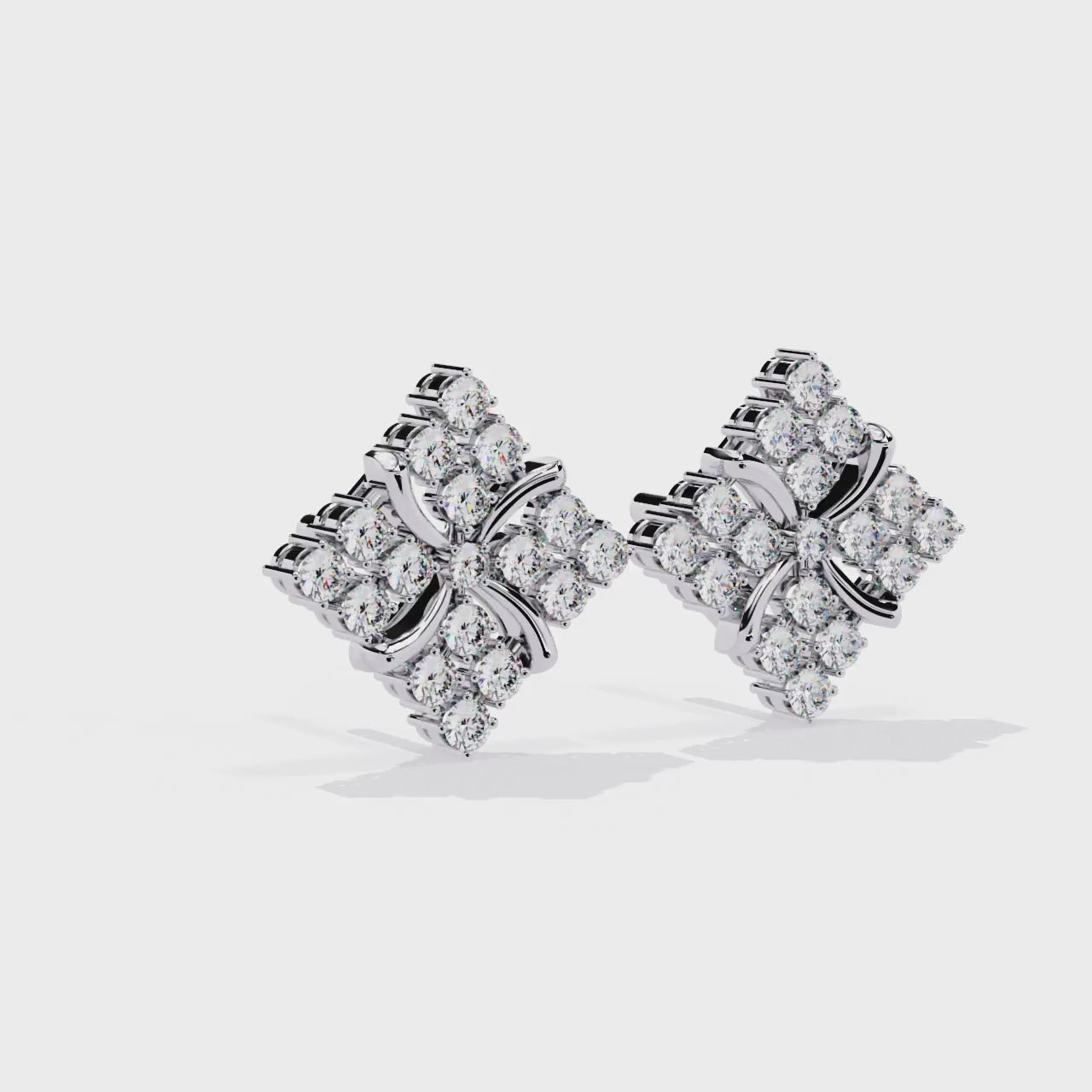 lab grown diamonds shop online