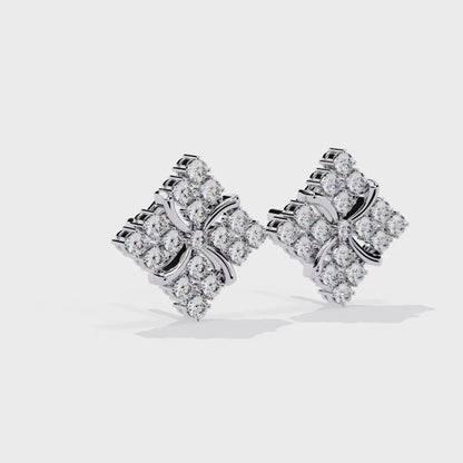 lab grown diamonds shop online