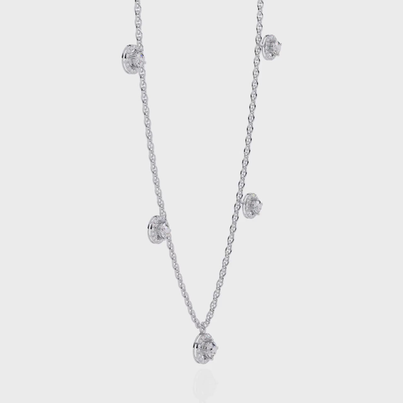 lab grown diamonds shop online