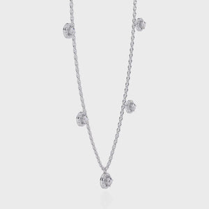 lab grown diamonds shop online