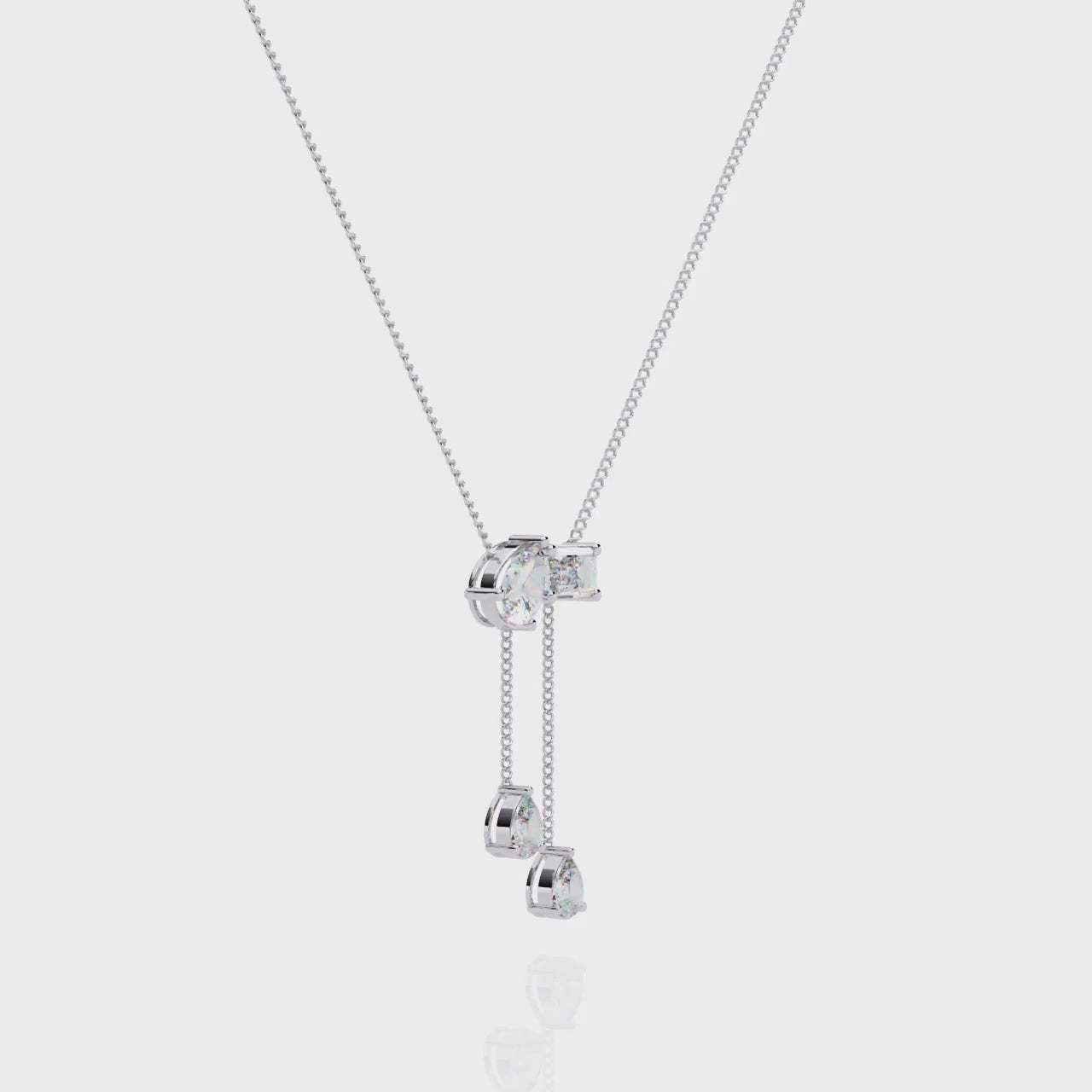 lab grown diamonds shop online