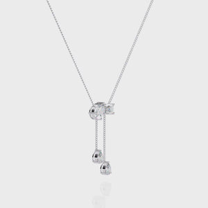 lab grown diamonds shop online