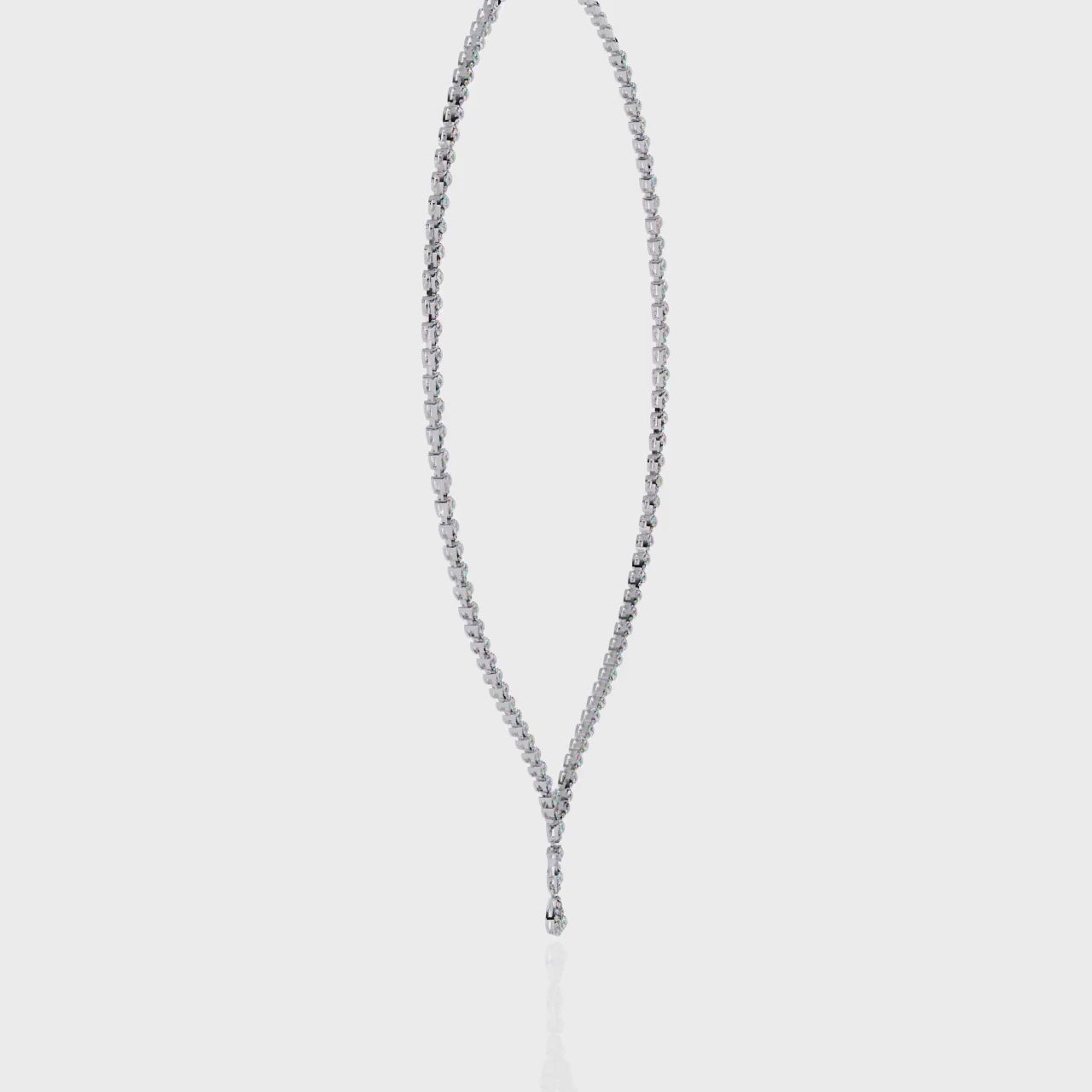 lab grown diamonds shop online