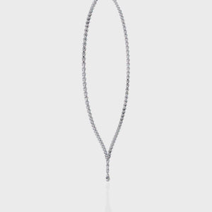 lab grown diamonds shop online