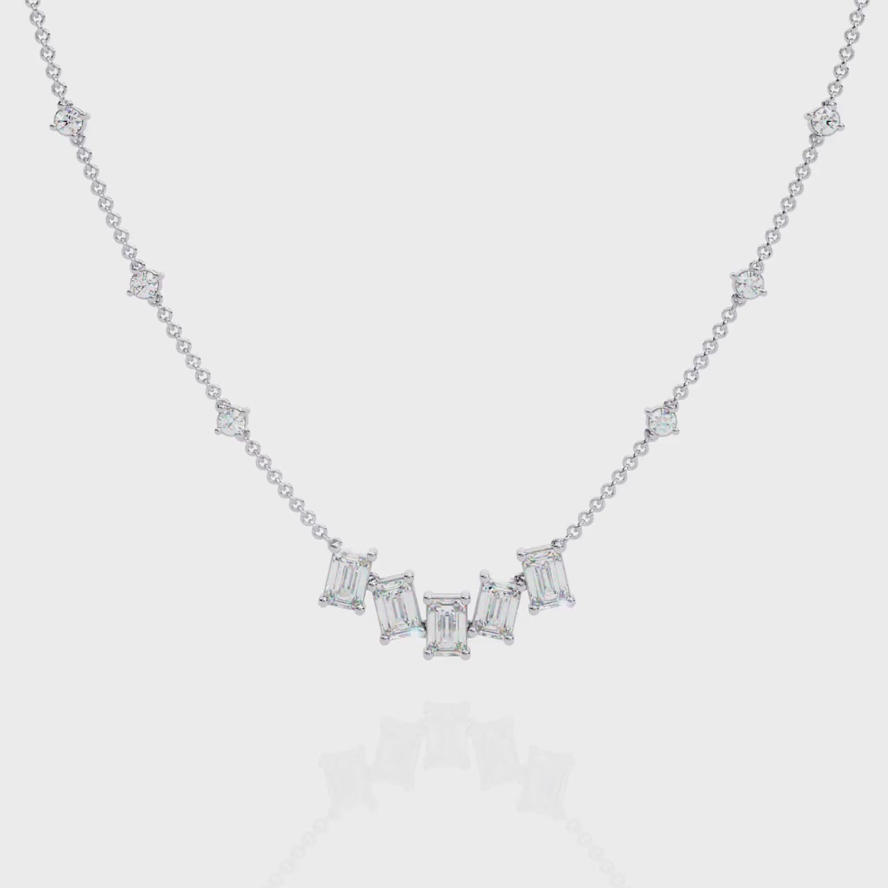 lab grown diamonds shop online