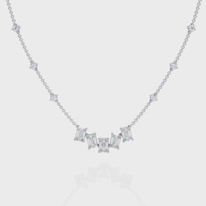 lab grown diamonds shop online