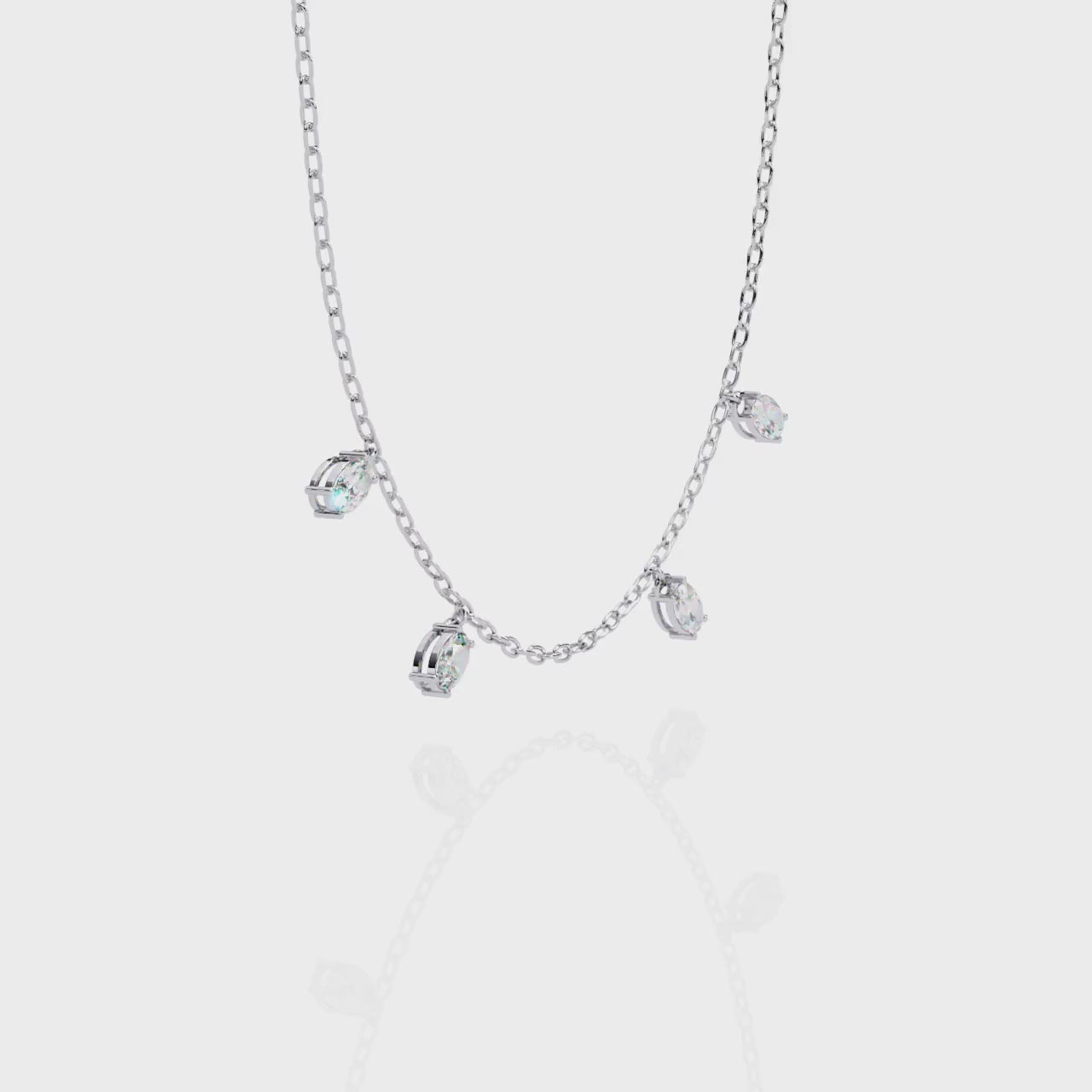 lab grown diamonds shop online