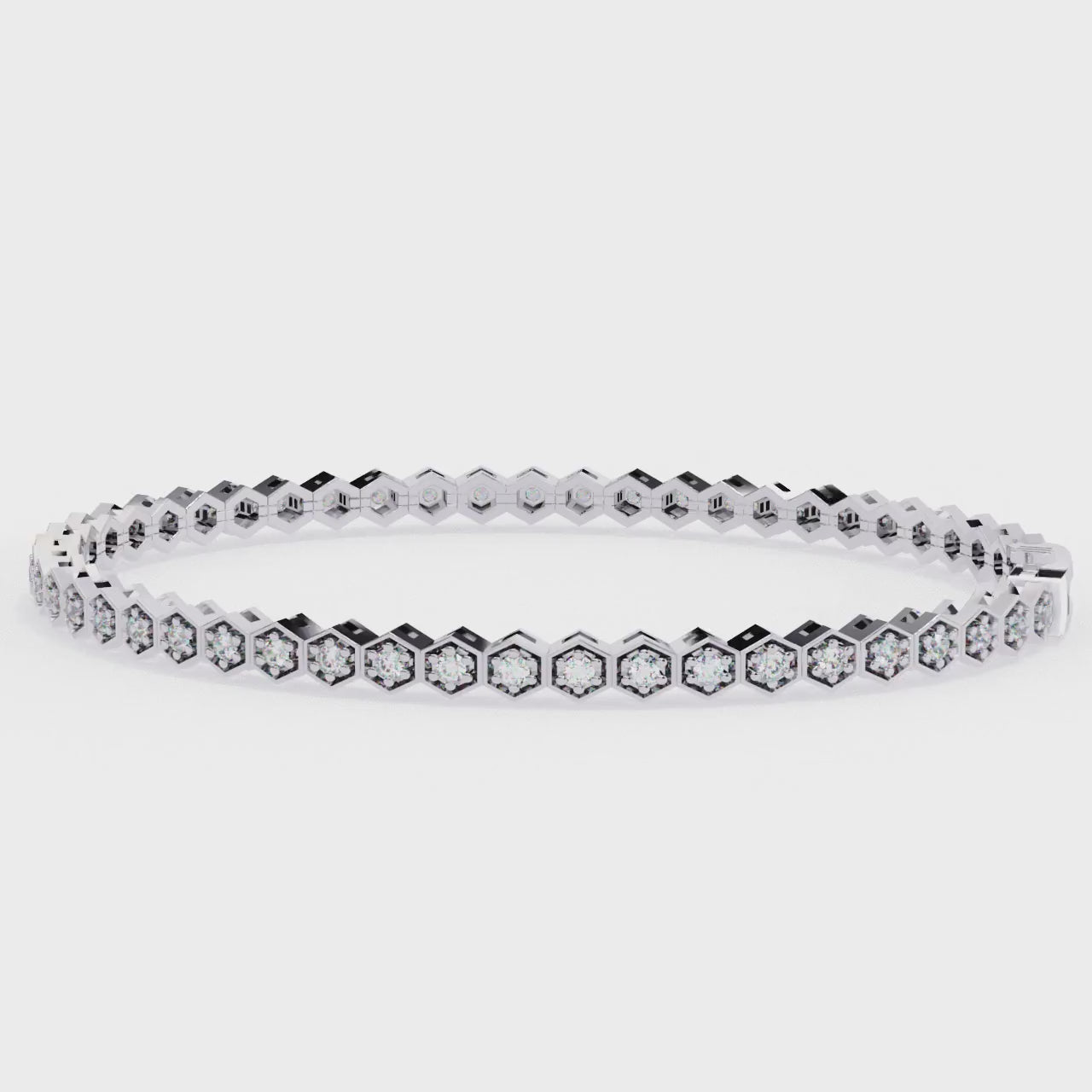 lab grown diamonds shop online