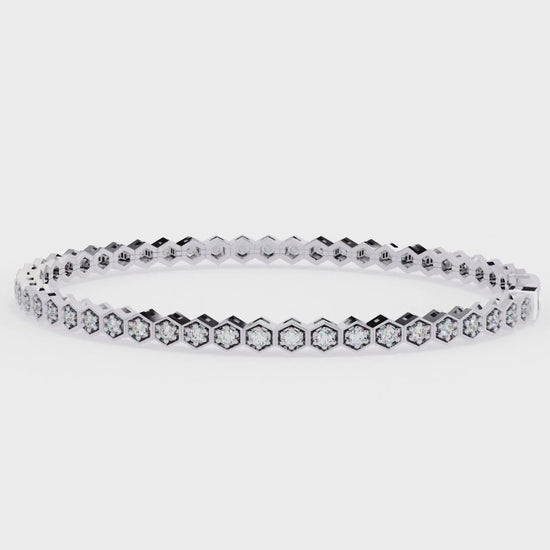 lab grown diamonds shop online