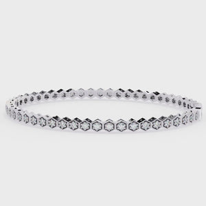 lab grown diamonds shop online