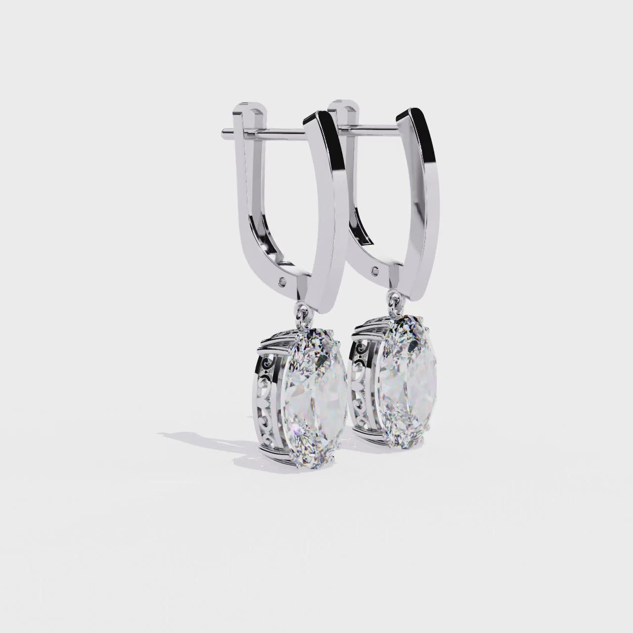 lab grown diamonds shop online