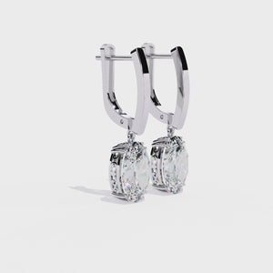 lab grown diamonds shop online