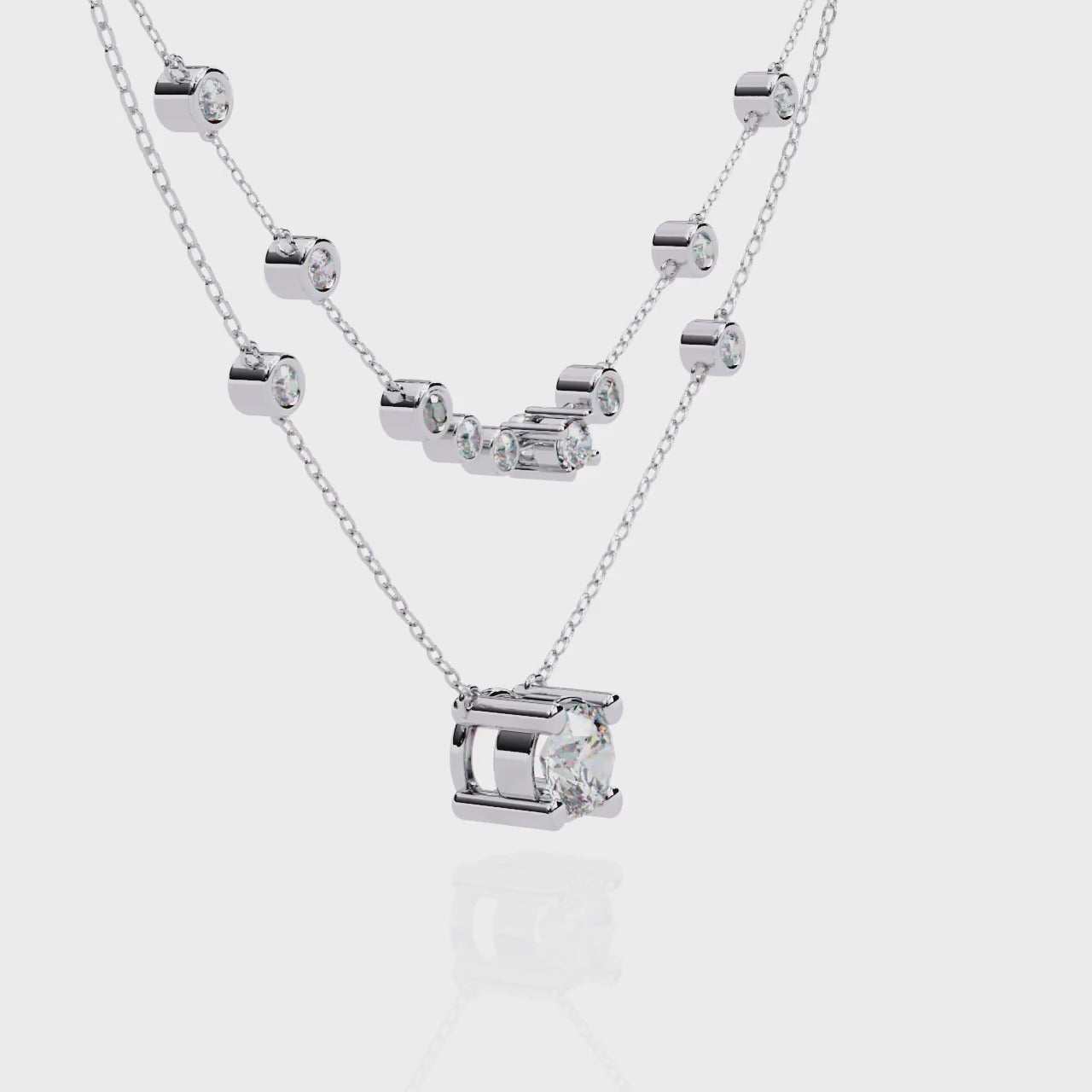 lab grown diamonds shop online