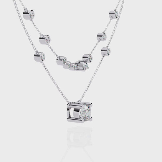 lab grown diamonds shop online