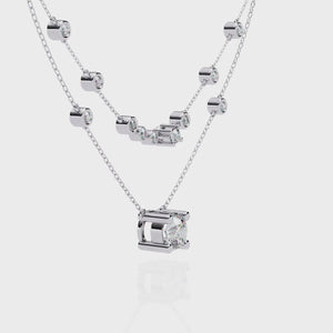 lab grown diamonds shop online