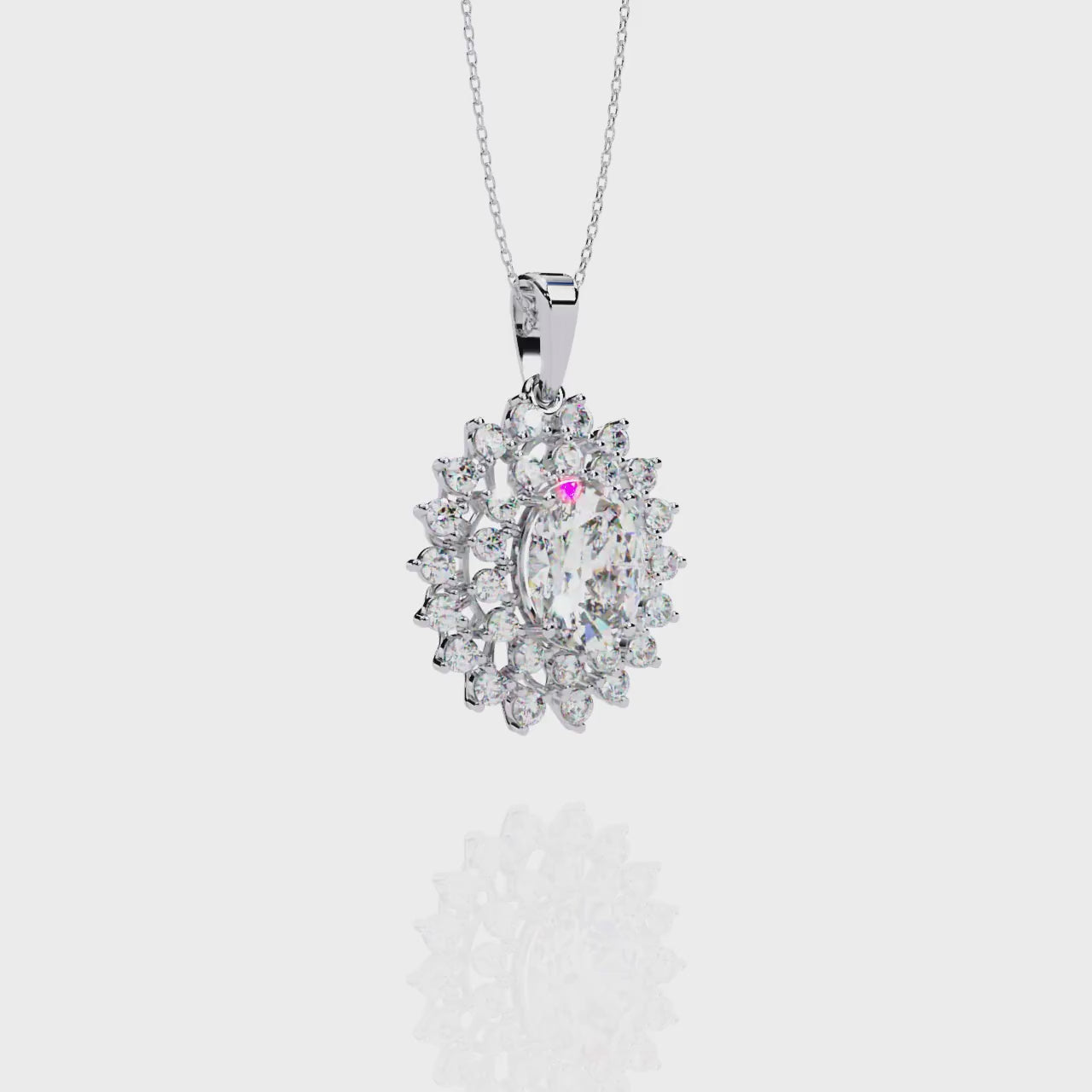 lab grown diamonds shop online