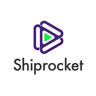 lab grown diamonds shop online