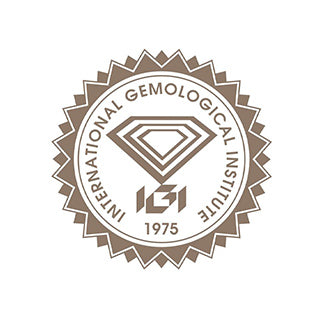 lab grown diamonds shop online